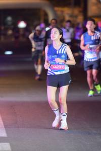 BIB: 
                            <button type="button" onclick="openModal(24282569)" class="btn btn-primary btn-sm float-right btn-popup" data-toggle="modal" data-target=".modal-high-quality">
                        <i class="fas fa-shopping-cart"></i> Add to Cart
                    </button>
                                            <button type="button" onclick="isThisMe(24282569, true)" class="btn btn-success btn-sm float-right btn-popup btn-isme hidden" data-toggle="tooltip" data-placement="bottom" title="นี่คือรูปของคุณใช่ไหม คลิกที่นี่เพื่อเอาเข้าอัลบั้ม">
                        <i class="fas fa-plus"></i> Add to album
                    </button>
                    <button type="button" onclick="isThisMe(24282569, false)" class="btn btn-warning btn-sm float-right btn-popup btn-isnotme hidden">
                        <i class="fas fa-ban"></i> Remove from album
                    </button>